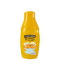 Eau de Toilette Mango Eau de Toilette Mango